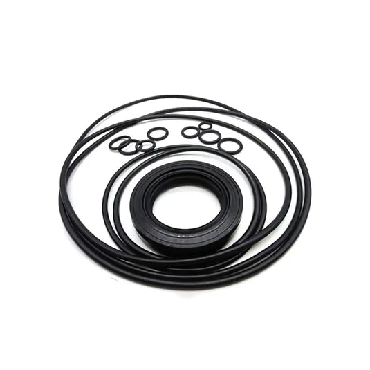 Swing Motor Seal Kit For Hitachi EX60-1 - Hydraulic Parts > Hydraulic Seal Kits from MyMROmarts