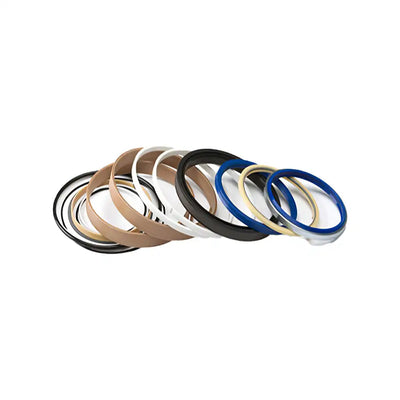 Swing Motor Seal Kit For Hitachi EX70-7 - Hydraulic Parts > Hydraulic Seal Kits from MyMROmarts