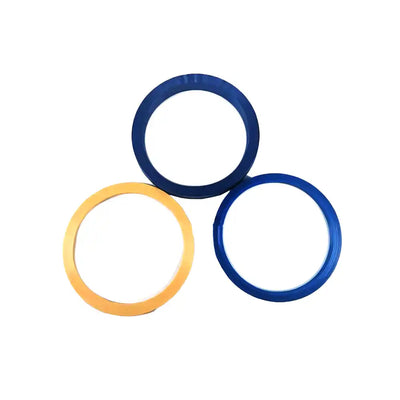 Swing Motor Seal Kit For Hitachi ZX200-6 - Hydraulic Parts > Hydraulic Seal Kits from MyMROmarts