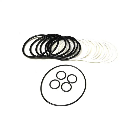 Swing Motor Seal Kit For Hitachi ZX230 - Hydraulic Parts > Hydraulic Seal Kits from MyMROmarts