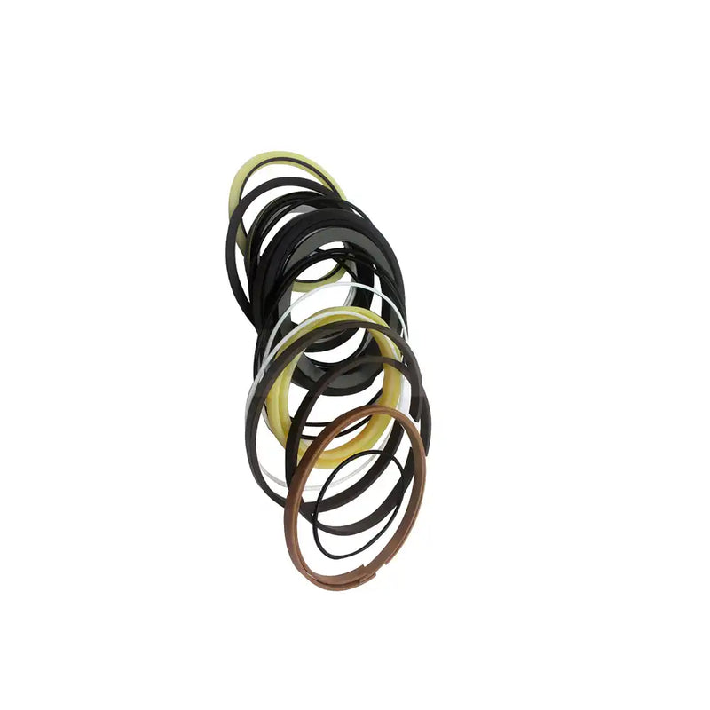 Load image into Gallery viewer, Swing Motor Seal Kit For HYUNDAI R200 - Hydraulic Parts > Hydraulic Seal Kits from MyMROmarts
