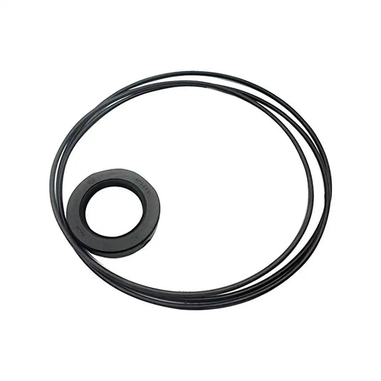Swing Motor Seal Kit For HYUNDAI R220-2 - Hydraulic Parts > Hydraulic Seal Kits from MyMROmarts