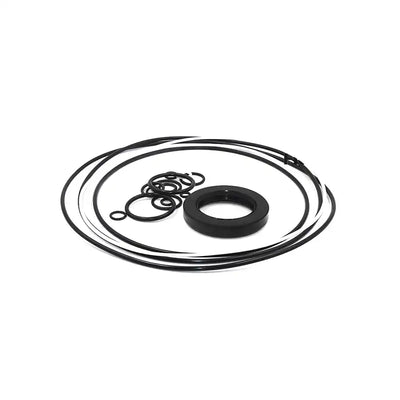 Swing Motor Seal Kit For HYUNDAI R260LC-7 - Hydraulic Parts > Hydraulic Seal Kits from MyMROmarts