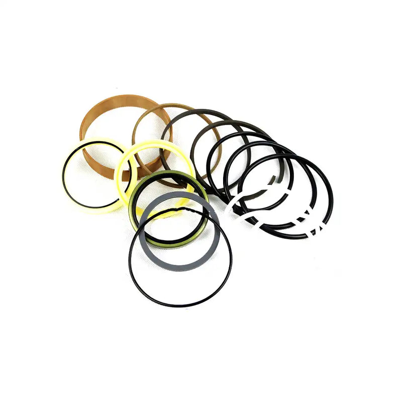 Load image into Gallery viewer, Swing Motor Seal Kit For HYUNDAI R55 - Hydraulic Parts > Hydraulic Seal Kits from MyMROmarts
