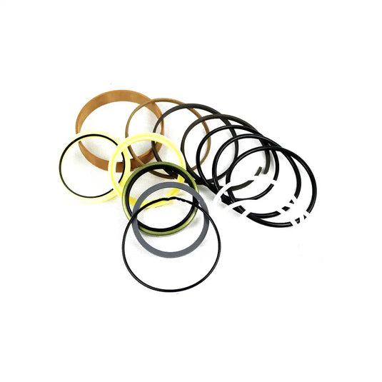 Swing Motor Seal Kit For HYUNDAI R55 - Hydraulic Parts > Hydraulic Seal Kits from MyMROmarts