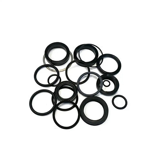 Swing Motor Seal Kit For HYUNDAI R80-5 - Hydraulic Parts > Hydraulic Seal Kits from MyMROmarts