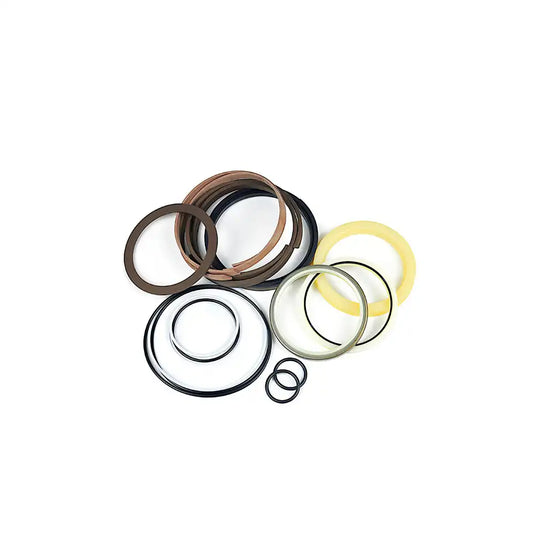 Swing Motor Seal Kit For Kato HD400-2 - Hydraulic Parts > Hydraulic Seal Kits from MyMROmarts