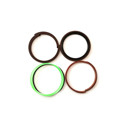 Swing Motor Seal Kit For Kato HD512 - Hydraulic Parts > Hydraulic Seal Kits from MyMROmarts