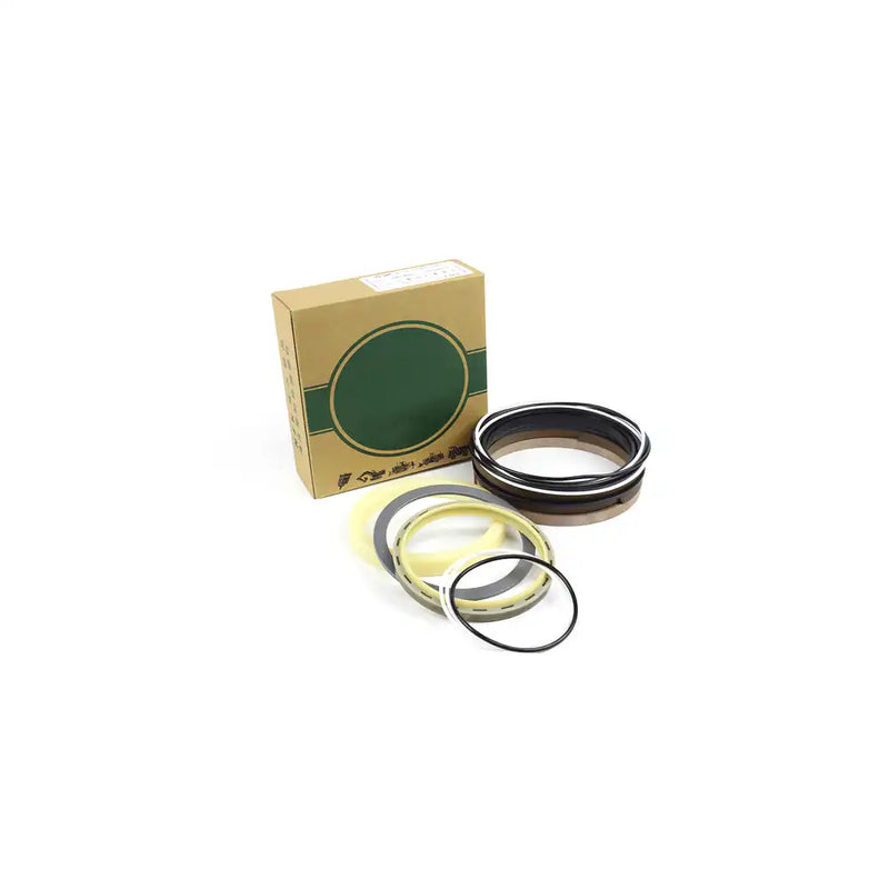 Load image into Gallery viewer, Swing Motor Seal Kit For Kato HD550-7 - Hydraulic Parts > Hydraulic Seal Kits from MyMROmarts
