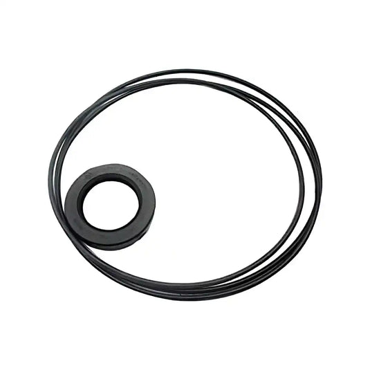 Swing Motor Seal Kit For Kato HD700-5 - Hydraulic Parts > Hydraulic Seal Kits from MyMROmarts