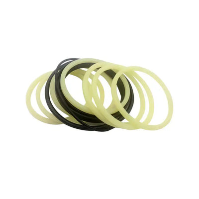 Swing Motor Seal Kit For Kato HD800-7 - Hydraulic Parts > Hydraulic Seal Kits from MyMROmarts