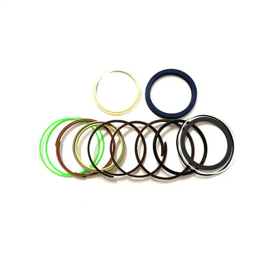 Swing Motor Seal Kit For Kato HD820 - Hydraulic Parts > Hydraulic Seal Kits from MyMROmarts