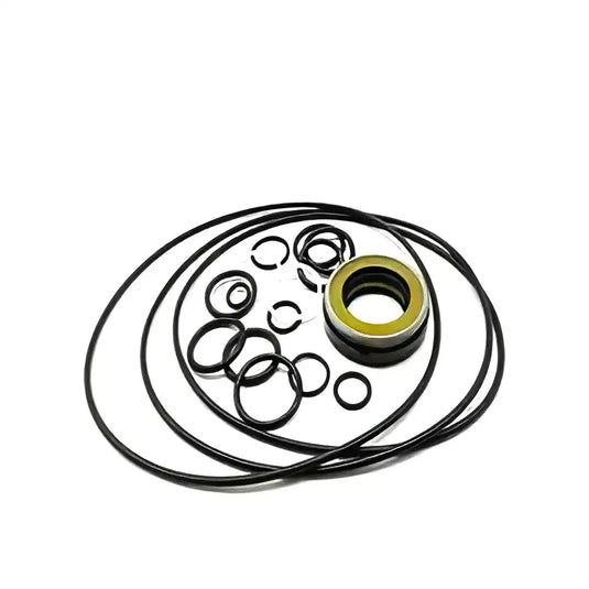 Swing Motor Seal Kit For Kato HD900 - Hydraulic Parts > Hydraulic Seal Kits from MyMROmarts