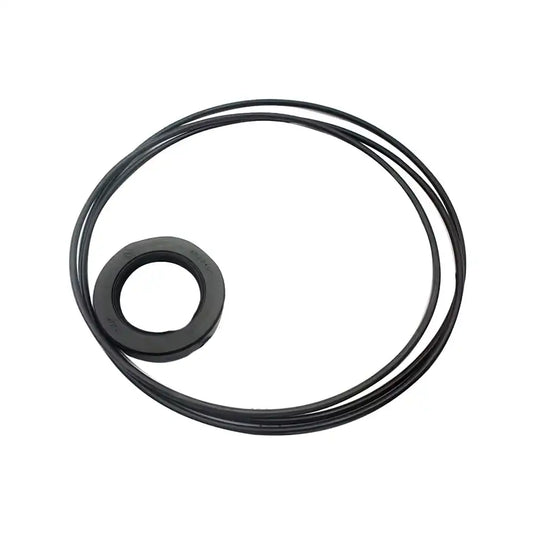 Swing Motor Seal Kit For Kobelco SK120 - Hydraulic Parts > Hydraulic Seal Kits from MyMROmarts
