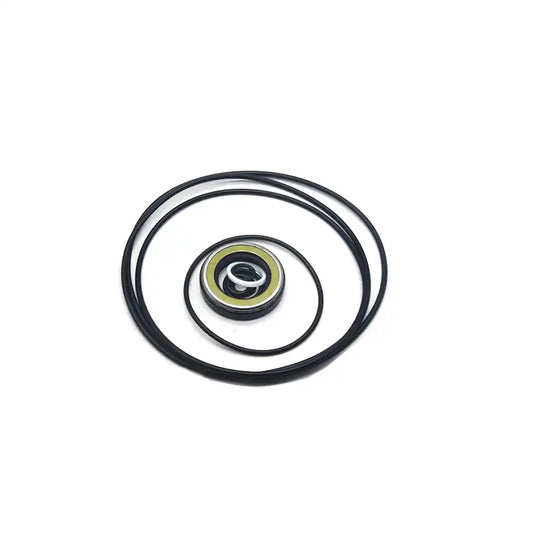 Swing Motor Seal Kit For Kobelco SK135 - Hydraulic Parts > Hydraulic Seal Kits from MyMROmarts
