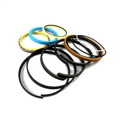 Swing Motor Seal Kit For Kobelco SK200-3 - Hydraulic Parts > Hydraulic Seal Kits from MyMROmarts