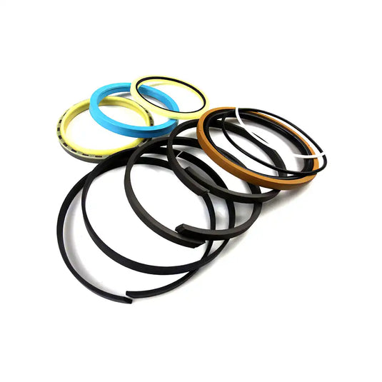 Swing Motor Seal Kit For Kobelco SK200-3 - Hydraulic Parts > Hydraulic Seal Kits from MyMROmarts