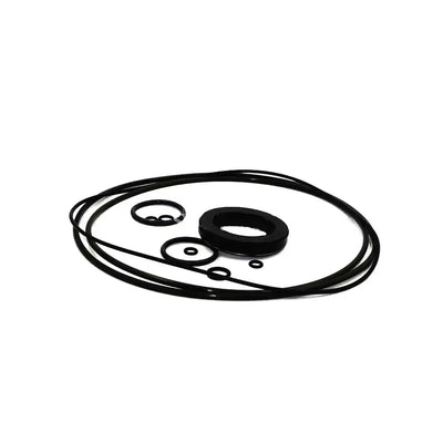Swing Motor Seal Kit For Kobelco SK200-5 - Hydraulic Parts > Hydraulic Seal Kits from MyMROmarts