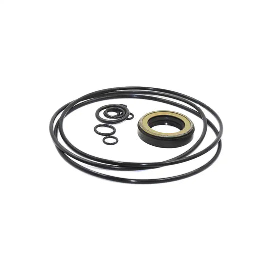 Swing Motor Seal Kit For Kobelco SK200-5 - Hydraulic Parts > Hydraulic Seal Kits from MyMROmarts