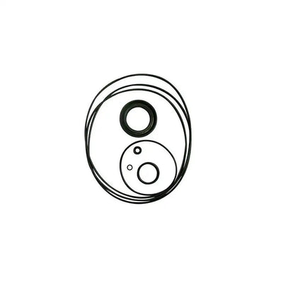 Swing Motor Seal Kit For Kobelco SK200-6E - Hydraulic Parts > Hydraulic Seal Kits from MyMROmarts