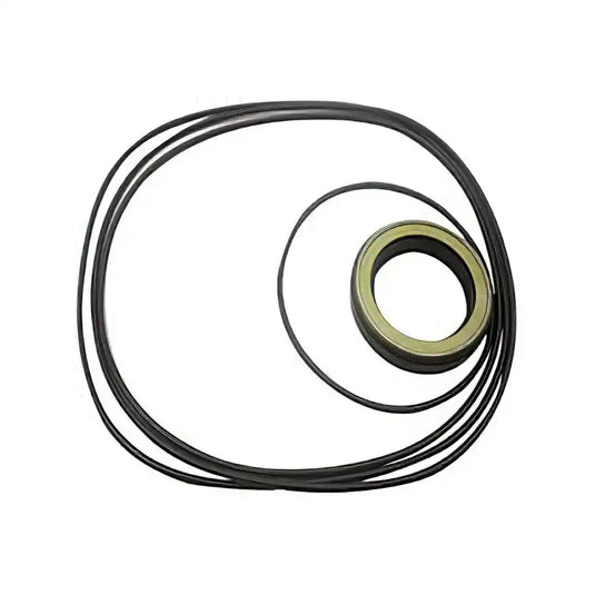 Swing Motor Seal Kit For Kobelco SK200-7 - Hydraulic Parts > Hydraulic Seal Kits from MyMROmarts