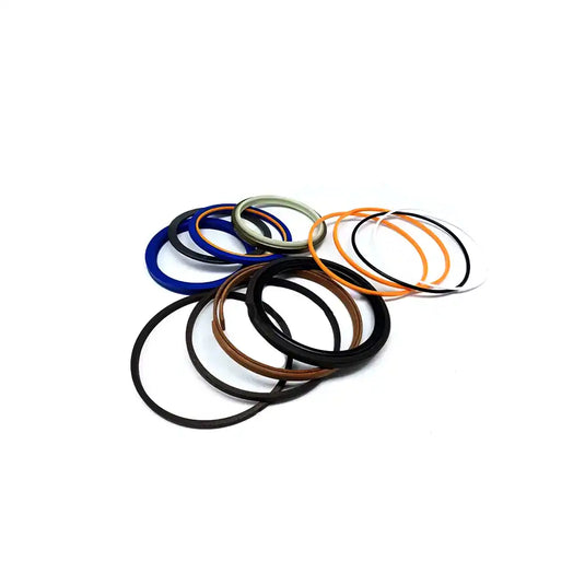 Swing Motor Seal Kit For Kobelco SK200-8 - Hydraulic Parts > Hydraulic Seal Kits from MyMROmarts