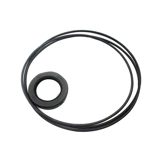 Swing Motor Seal Kit For Kobelco SK230 - Hydraulic Parts > Hydraulic Seal Kits from MyMROmarts