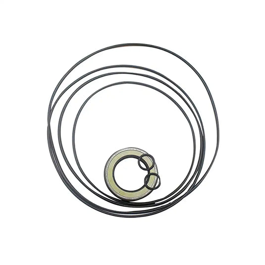 Swing Motor Seal Kit For Komatsu PC200-7 - Hydraulic Parts > Hydraulic Seal Kits from MyMROmarts