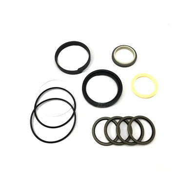 Swing Motor Seal Kit For Komatsu PC30-7 - Hydraulic Parts > Hydraulic Seal Kits from MyMROmarts