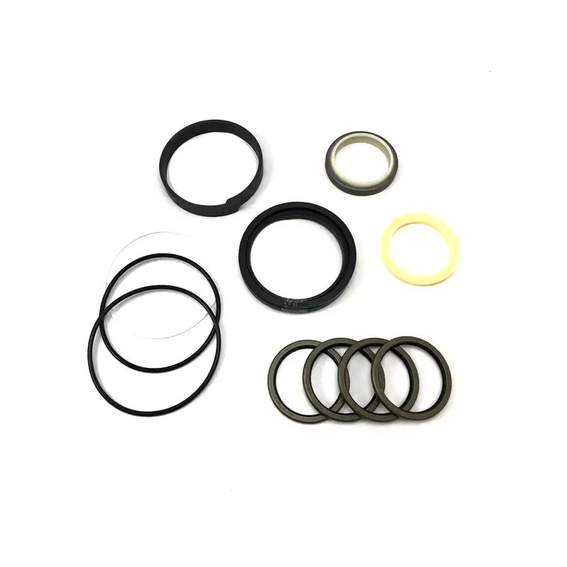 Load image into Gallery viewer, Swing Motor Seal Kit For Komatsu PC30-7 - Hydraulic Parts > Hydraulic Seal Kits from MyMROmarts
