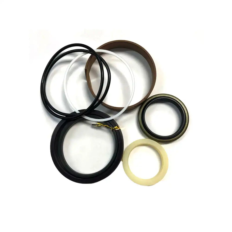 Load image into Gallery viewer, Swing Motor Seal Kit For Komatsu PC40-8 - Hydraulic Parts > Hydraulic Seal Kits from MyMROmarts
