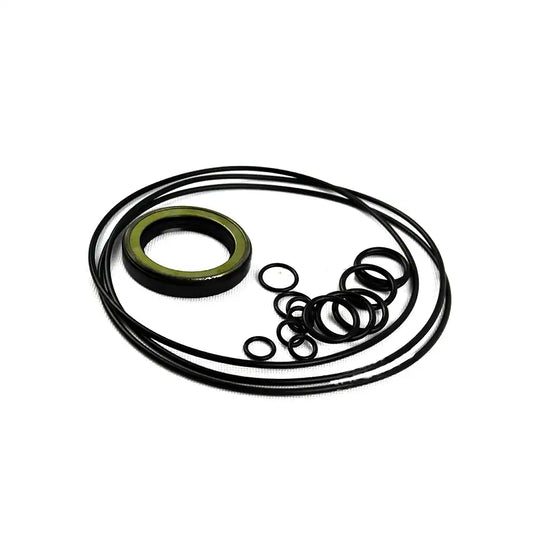 Swing Motor Seal Kit For Komatsu PC45 - Hydraulic Parts > Hydraulic Seal Kits from MyMROmarts