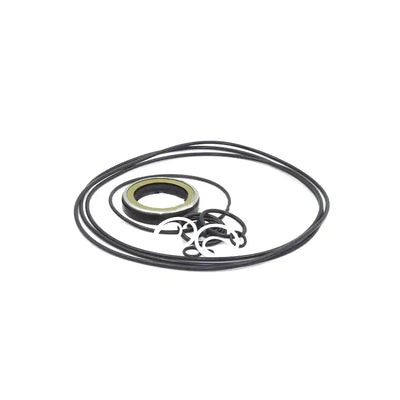 Swing Motor Seal Kit For Komatsu PC55 - Hydraulic Parts > Hydraulic Seal Kits from MyMROmarts