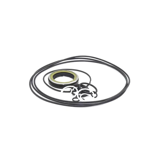 Swing Motor Seal Kit For Komatsu PC55 - Hydraulic Parts > Hydraulic Seal Kits from MyMROmarts