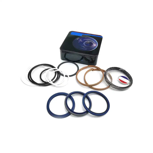 Swing Motor Seal Kit For Komatsu PC56 - Hydraulic Parts > Hydraulic Seal Kits from MyMROmarts