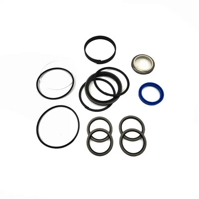 Swing Motor Seal Kit For Komatsu PC60 - Hydraulic Parts > Hydraulic Seal Kits from MyMROmarts