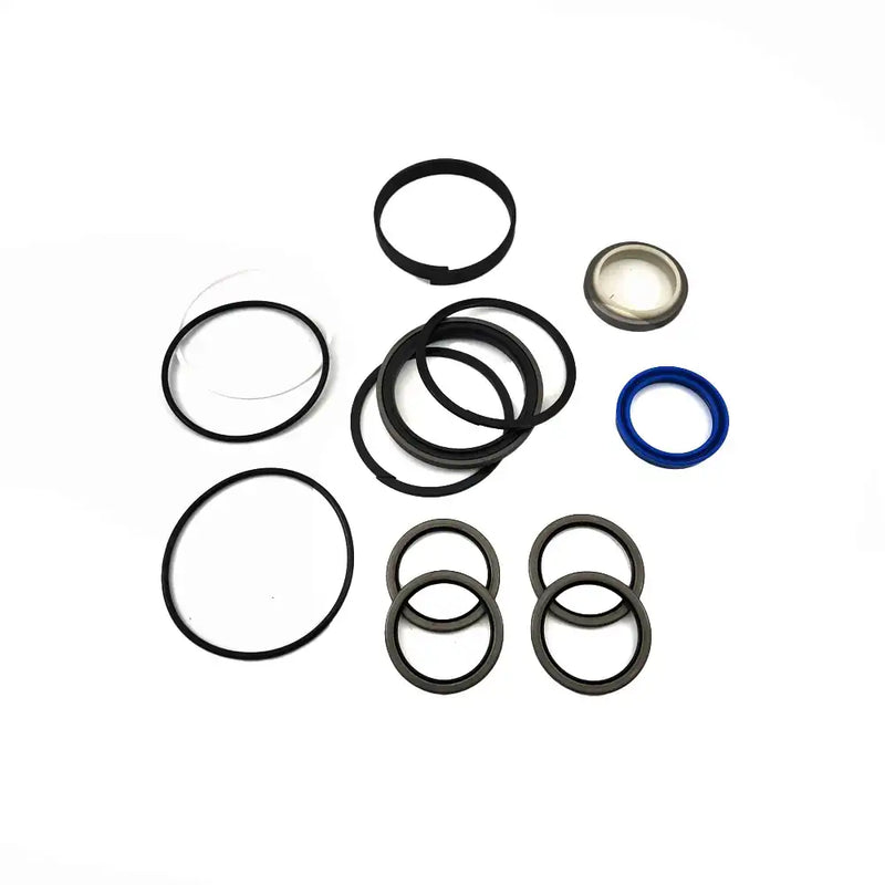 Load image into Gallery viewer, Swing Motor Seal Kit For Komatsu PC60 - Hydraulic Parts > Hydraulic Seal Kits from MyMROmarts
