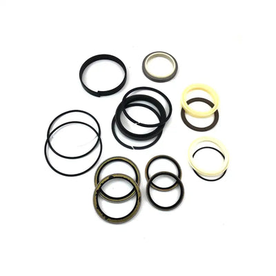 Swing Motor Seal Kit for Komatsu PC75UU-2 PC75UD-2 Excavator - Hydraulic Parts > Hydraulic Seal Kits from MyMROmarts