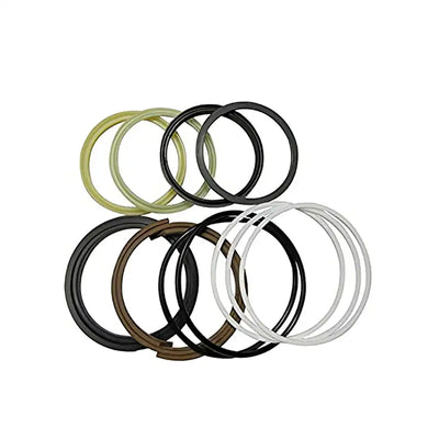 Swing Motor Seal Kit For SUMITOMO SH130 - Hydraulic Parts > Hydraulic Seal Kits from MyMROmarts