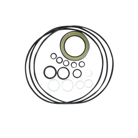 Swing Motor Seal Kit For SUMITOMO SH200 - Hydraulic Parts > Hydraulic Seal Kits from MyMROmarts