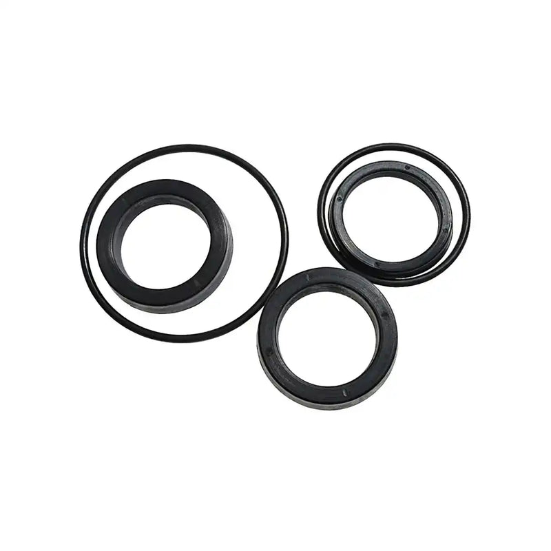 Afbeelding laden in Galerijviewer, Swing Motor Seal Kit For SUMITOMO SH265 - Hydraulic Parts > Hydraulic Seal Kits from MyMROmarts
