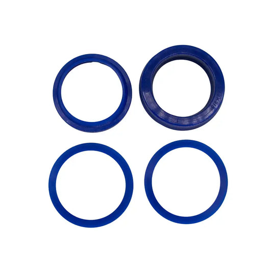 Swing Motor Seal Kit For SUMITOMO SH280 - Hydraulic Parts > Hydraulic Seal Kits from MyMROmarts