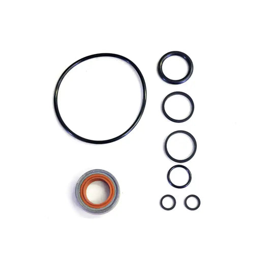 Swing Motor Seal Kit For SUMITOMO SH340 - Hydraulic Parts > Hydraulic Seal Kits from MyMROmarts