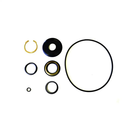 Swing Motor Seal Kit For SUMITOMO SH340 - Hydraulic Parts > Hydraulic Seal Kits from MyMROmarts