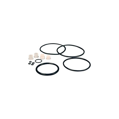 Swing Motor Seal Kit For SUMITOMO SH350 - Hydraulic Parts > Hydraulic Seal Kits from MyMROmarts