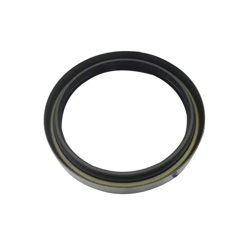 Load image into Gallery viewer, Swing Motor Seal Kit For Volvo Excavator EC210 - Hydraulic Parts > Hydraulic Seal Kits from MyMROmarts
