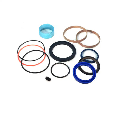 Swing Motor Seal Kit For Volvo Excavator EC350D - Hydraulic Parts > Hydraulic Seal Kits from MyMROmarts