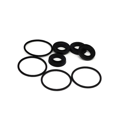 Swing Motor Seal Kit For Volvo Excavator EC55 - Hydraulic Parts > Hydraulic Seal Kits from MyMROmarts