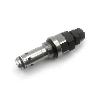Swing Overflow Valve For Komatsu Excavator PC200-6 - Electrical Parts > Electronic Control System > Generator Parts from MyMROmarts