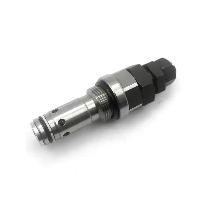 Load image into Gallery viewer, Swing Overflow Valve For Komatsu Excavator PC200-6 - Electrical Parts > Electronic Control System > Generator Parts from MyMROmarts

